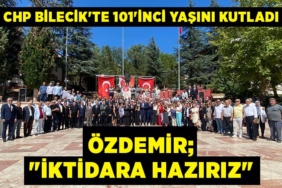 MALİK