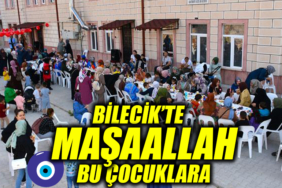 MAŞAALLAH