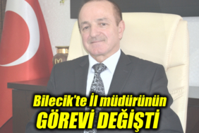 MÜDÜR
