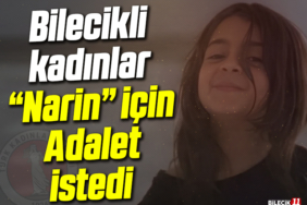 NARİN