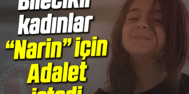 NARİN