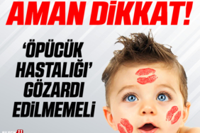 OPCUK