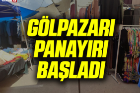 PANAYIR