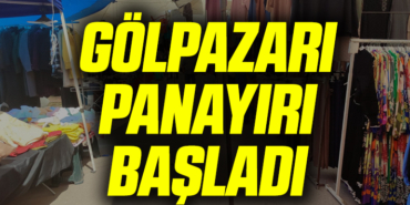 PANAYIR