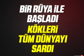 RUYA