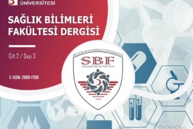 SAGLIK-BILIMLERI-FAKULTESI-DERGISI-NIN-YENI-SAYISI-YAYIMLANDI-27107