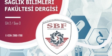 SAGLIK-BILIMLERI-FAKULTESI-DERGISI-NIN-YENI-SAYISI-YAYIMLANDI-27107