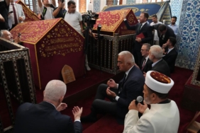 SONUC-GORMEK-ISTEYEN-BU-ESSIZ-TURBEYI-ZIYARET-EDEBILIR-29219