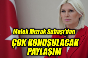 SUBAŞI