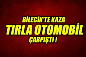 TIRLA