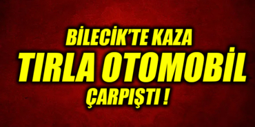 TIRLA