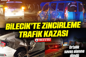 TRAİF