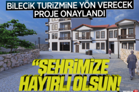 TURİZM