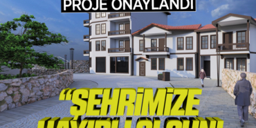 TURİZM