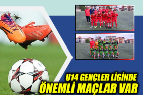 U12