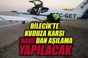 UÇAK