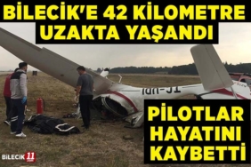 WhatsApp Image 2024-09-23 at 11.49.52