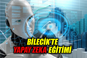 YAPAK ZEKA