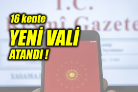 YENİ