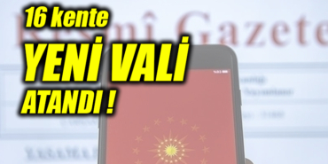 YENİ