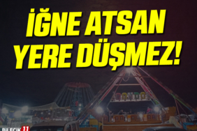 YERE