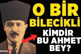 ahmettttt
