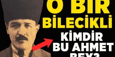 ahmettttt