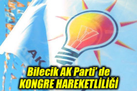ak