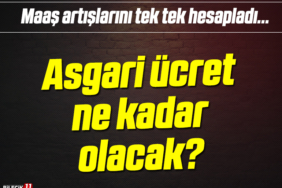 asgari