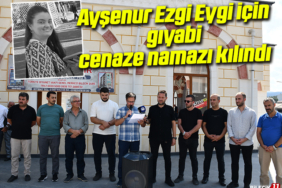 aysenur