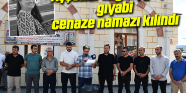 aysenur