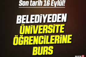 beledıyeden