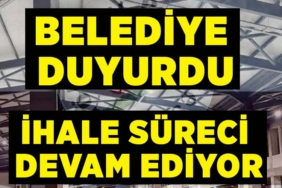 belediyeeeeeee