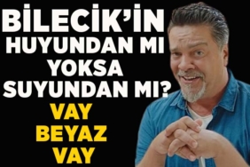 beyazzzz