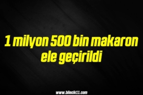 bilecik-haber_1-milyon-500-bin-makaron-ele-gecirildi-15-15.jpg