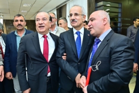 100 milyon lira destek