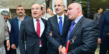 100 milyon lira destek