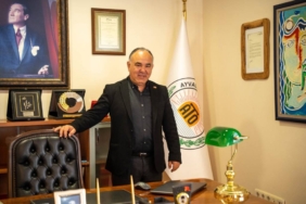 bilecik-haber_19-ayvalik-uluslararasi-zeytin-hasat-ve-turizm-festivali-1-3-kasim-da-duzenlenecek-33118.jpg