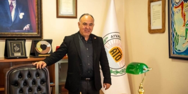bilecik-haber_19-ayvalik-uluslararasi-zeytin-hasat-ve-turizm-festivali-1-3-kasim-da-duzenlenecek-33118.jpg