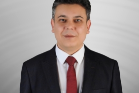 2 ASIRDIR GÖREVDELER