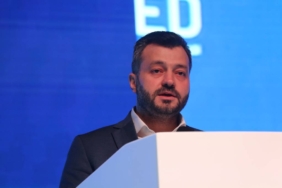 bilecik-haber_21-imam-hatipliler-kurultayi-kocaeli-de-basladi-28063.jpg
