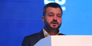 bilecik-haber_21-imam-hatipliler-kurultayi-kocaeli-de-basladi-28063.jpg