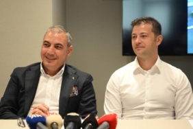 bilecik-haber_23-yas-alti-avrupa-kurek-sampiyonasi-hafta-sonu-edirne-de-yapilacak-26960.jpg