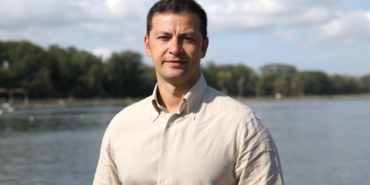 bilecik-haber_23-yas-alti-avrupa-kurek-sampiyonasi-na-edirne-nin-ev-sahipligi-yapmasi-28011.jpg