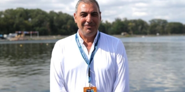 bilecik-haber_23-yas-alti-avrupa-kurek-sampiyonasi-nin-yapildigi-meric-nehri-ne-katilimcilardan-tam-not-28042.jpg