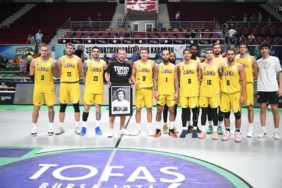 bilecik-haber_24-cevat-soydas-basketbol-turnuvasi-31218.jpg