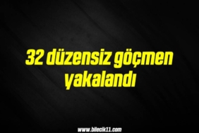 bilecik-haber_32-duzensiz-gocmen-yakalandi-11-11.jpg