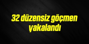bilecik-haber_32-duzensiz-gocmen-yakalandi-11-11.jpg