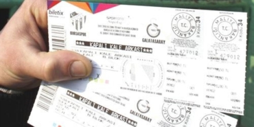 4 saniyede tükendi
