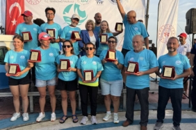 bilecik-haber_8-uluslararasi-suleymanpasa-optimist-cup-yelken-yarislari-nin-acilisi-yapildi-26863.jpg